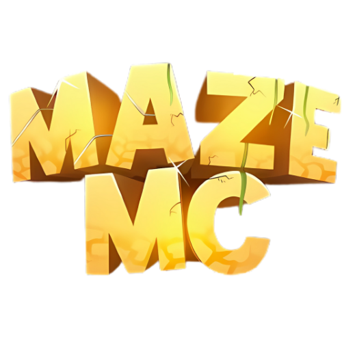 AstroMC Logo